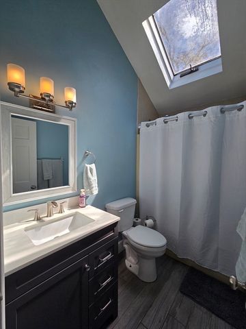 66 Wampatuck St, Pembroke, MA 02359