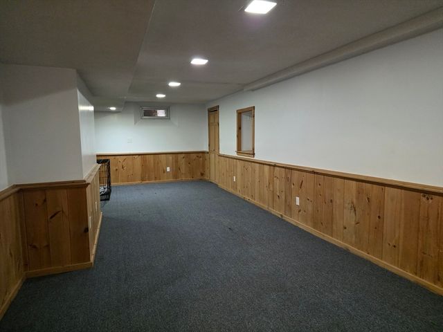 66 Wampatuck St, Pembroke, MA 02359