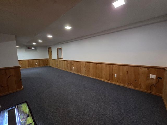 66 Wampatuck St, Pembroke, MA 02359