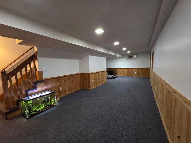 66 Wampatuck St, Pembroke, MA 02359