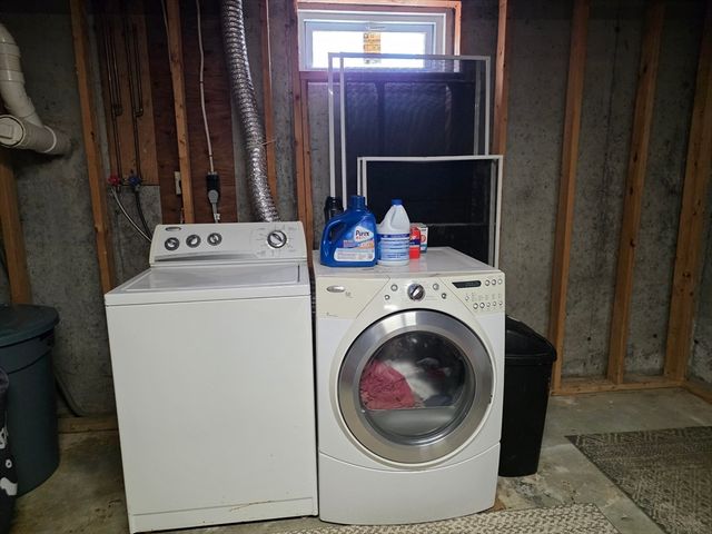 66 Wampatuck St, Pembroke, MA 02359