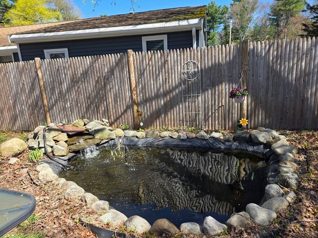 66 Wampatuck St, Pembroke, MA 02359