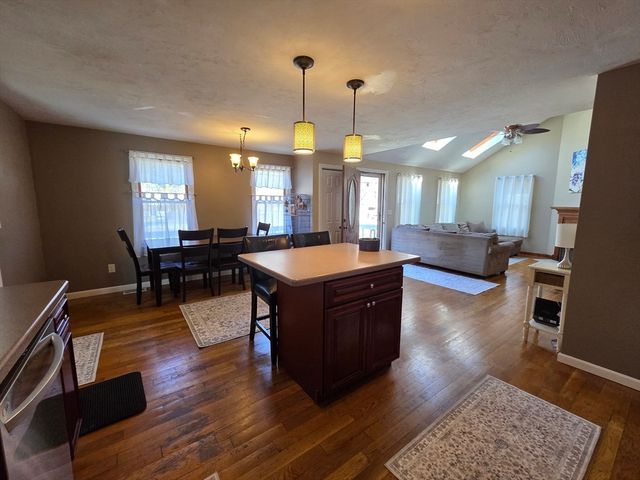 66 Wampatuck St, Pembroke, MA 02359