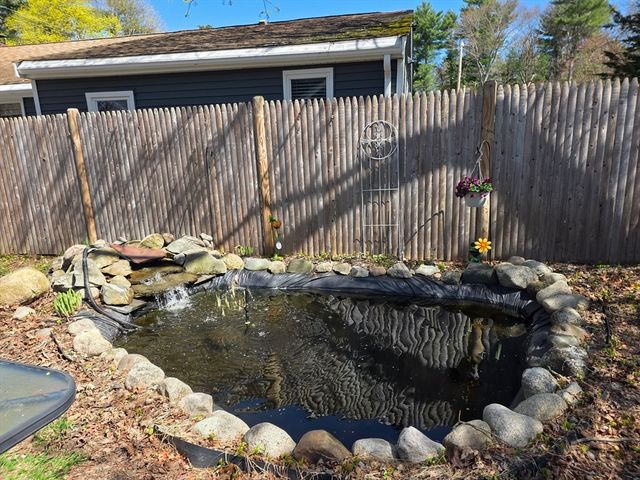 66 Wampatuck St, Pembroke, MA 02359