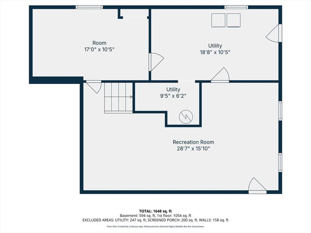 66 Wampatuck St, Pembroke, MA 02359