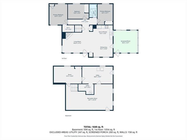 66 Wampatuck St, Pembroke, MA 02359