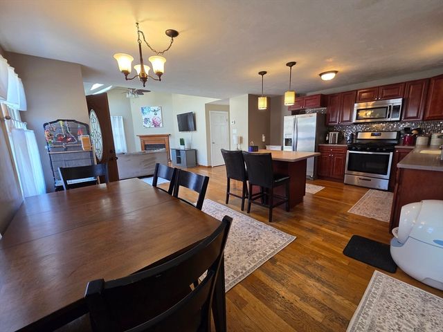 66 Wampatuck St, Pembroke, MA 02359