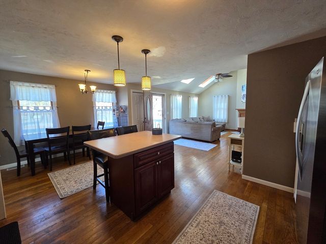 66 Wampatuck St, Pembroke, MA 02359