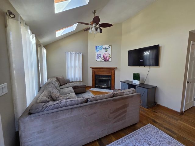 66 Wampatuck St, Pembroke, MA 02359