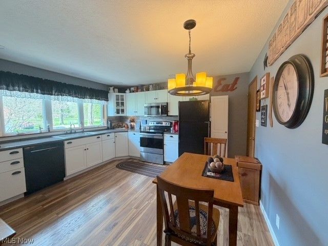 263 Forbes Street NE, New Philadelphia, OH 44663