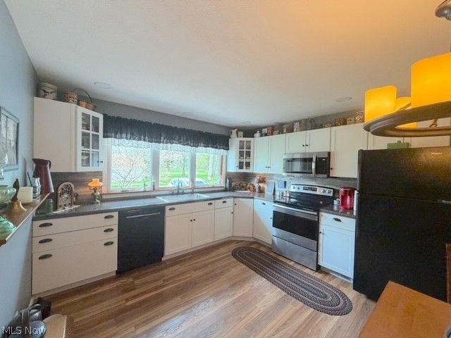 263 Forbes Street NE, New Philadelphia, OH 44663