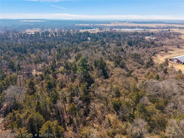 TBD N 252 Highway, Lavaca, AR 72941