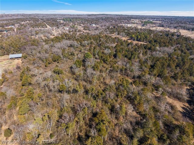 TBD N 252 Highway, Lavaca, AR 72941