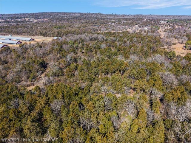 TBD N 252 Highway, Lavaca, AR 72941