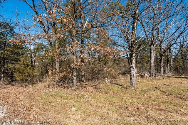 TBD N 252 Highway, Lavaca, AR 72941