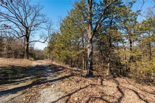 TBD N 252 Highway, Lavaca, AR 72941