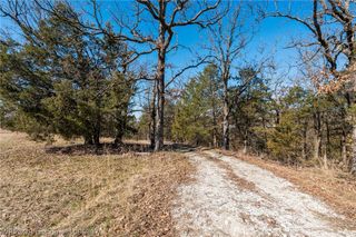 TBD N 252 Highway, Lavaca, AR 72941