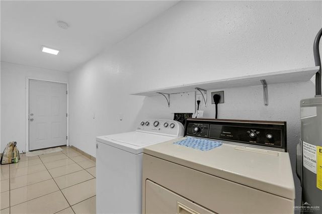 1006 San Francisco Street, San Juan, TX 78589