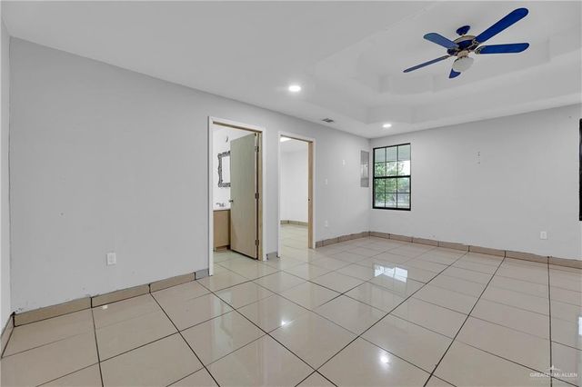 1006 San Francisco Street, San Juan, TX 78589