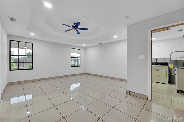 1006 San Francisco Street, San Juan, TX 78589