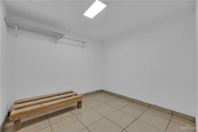 1006 San Francisco Street, San Juan, TX 78589