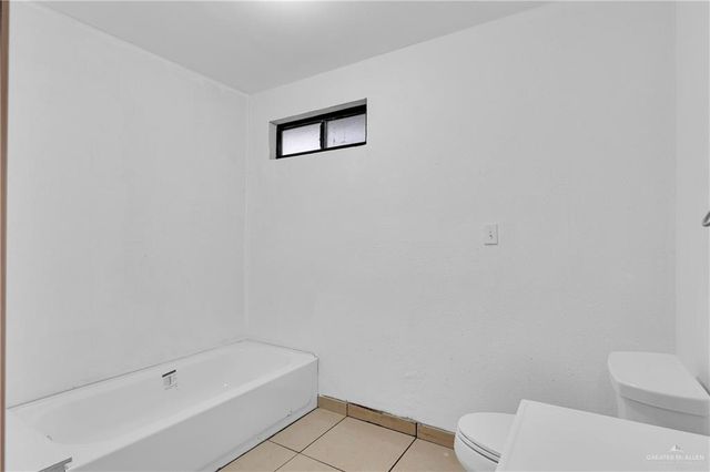 1006 San Francisco Street, San Juan, TX 78589