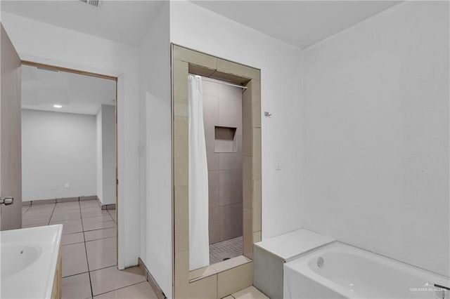 1006 San Francisco Street, San Juan, TX 78589