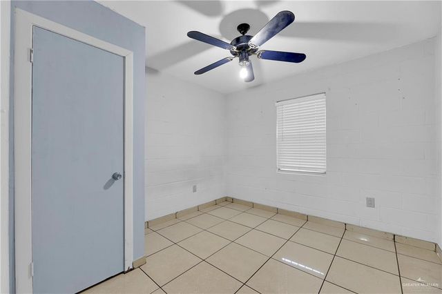 1006 San Francisco Street, San Juan, TX 78589