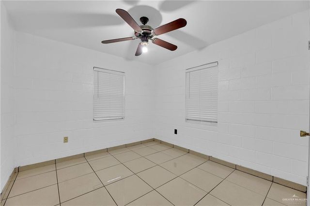 1006 San Francisco Street, San Juan, TX 78589