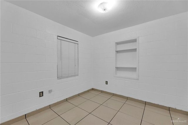 1006 San Francisco Street, San Juan, TX 78589