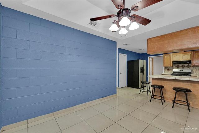 1006 San Francisco Street, San Juan, TX 78589