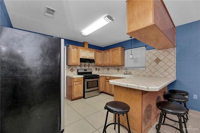 1006 San Francisco Street, San Juan, TX 78589