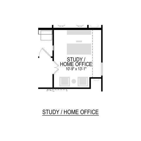 801 Talmadge Avenue, Aledo, TX 76008