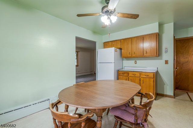 554 E Main Street, Bridgewater Twp., NJ 08807