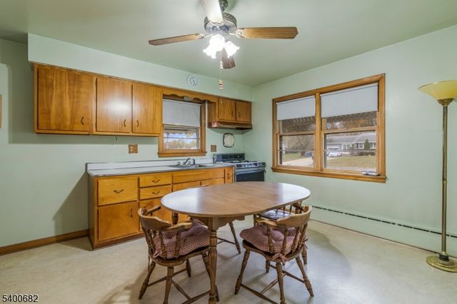 554 E Main Street, Bridgewater Twp., NJ 08807