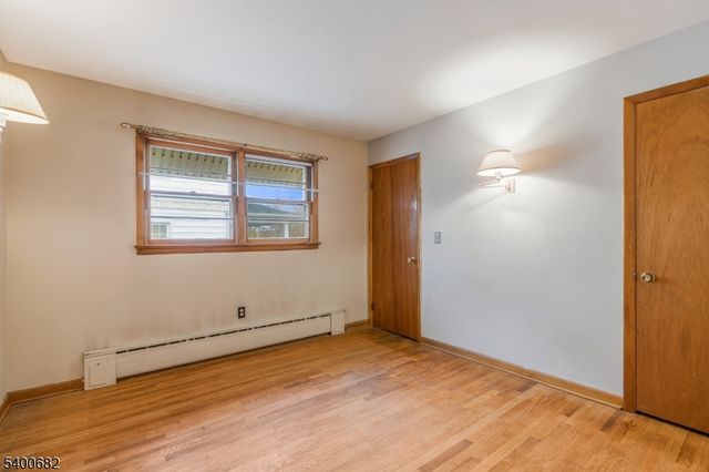 554 E Main Street, Bridgewater Twp., NJ 08807