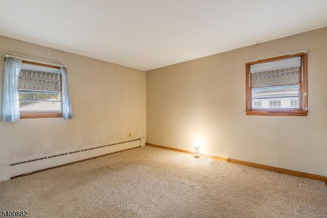 554 E Main Street, Bridgewater Twp., NJ 08807