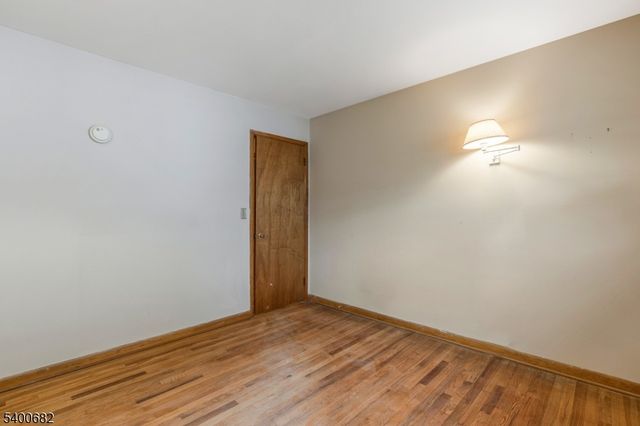 554 E Main Street, Bridgewater Twp., NJ 08807