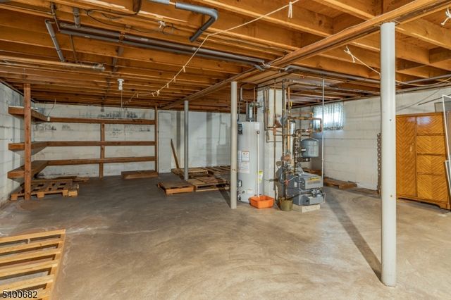 554 E Main Street, Bridgewater Twp., NJ 08807