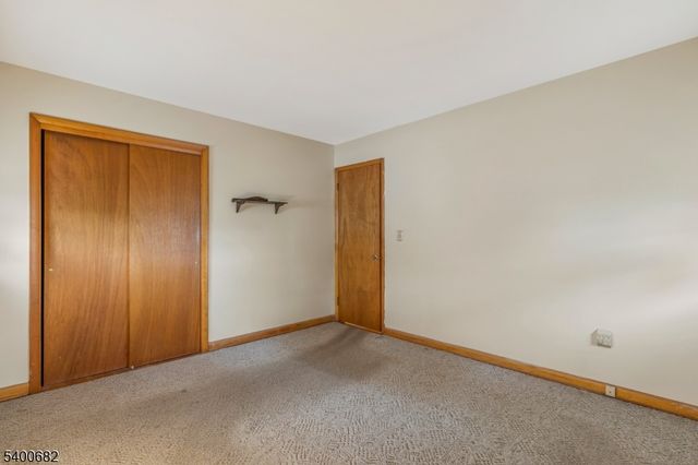 554 E Main Street, Bridgewater Twp., NJ 08807