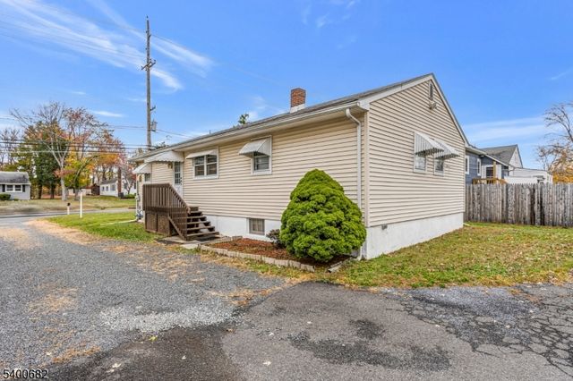 554 E Main Street, Bridgewater Twp., NJ 08807