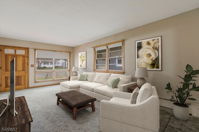 554 E Main Street, Bridgewater Twp., NJ 08807