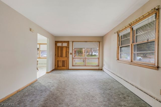 554 E Main Street, Bridgewater Twp., NJ 08807