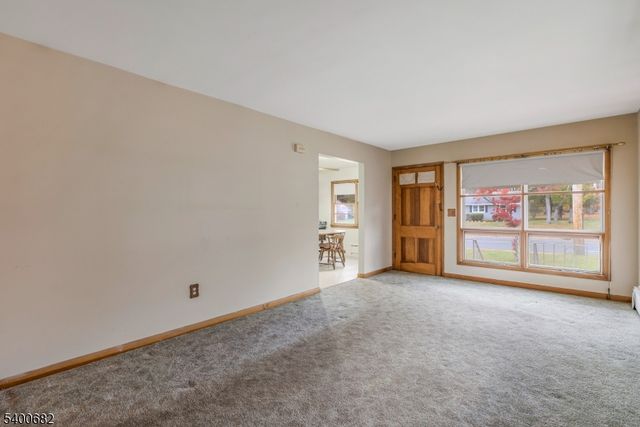 554 E Main Street, Bridgewater Twp., NJ 08807