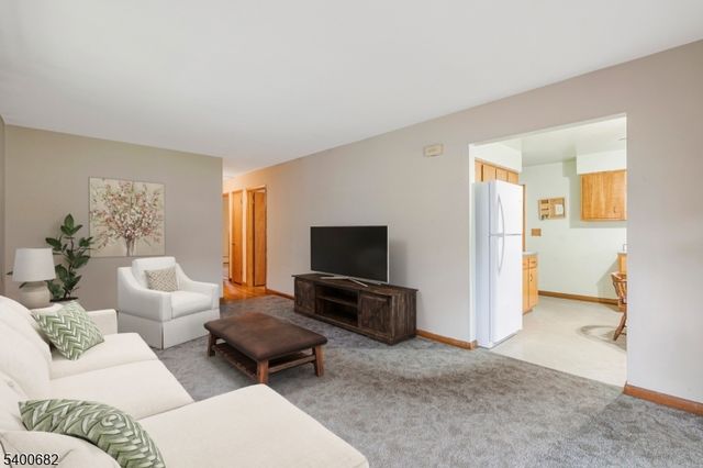 554 E Main Street, Bridgewater Twp., NJ 08807