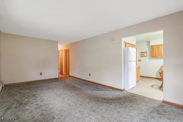 554 E Main Street, Bridgewater Twp., NJ 08807