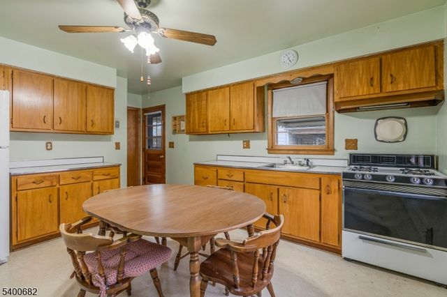 554 E Main Street, Bridgewater Twp., NJ 08807