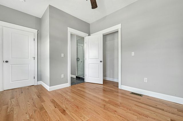 502 Pine Street, Leicester, MA 01571