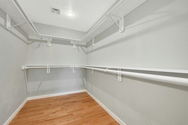 502 Pine Street, Leicester, MA 01571