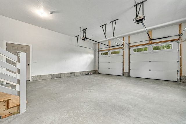 502 Pine Street, Leicester, MA 01571